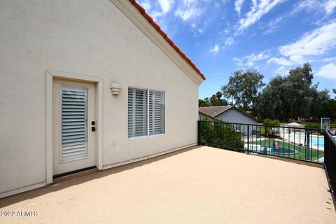 1015 S Maple --, Mesa, AZ 85206 photo 46