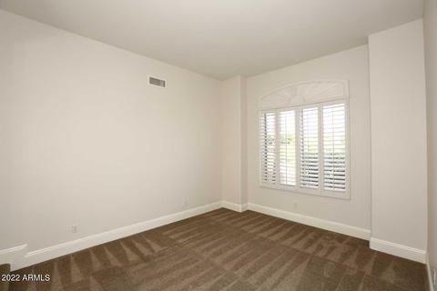 1015 S Maple --, Mesa, AZ 85206 photo 25