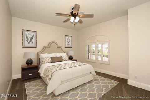 1015 S Maple --, Mesa, AZ 85206 photo 22