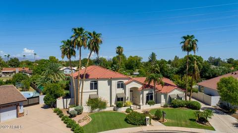 1015 S Maple --, Mesa, AZ 85206 photo 62