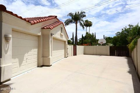 1015 S Maple --, Mesa, AZ 85206 photo 57