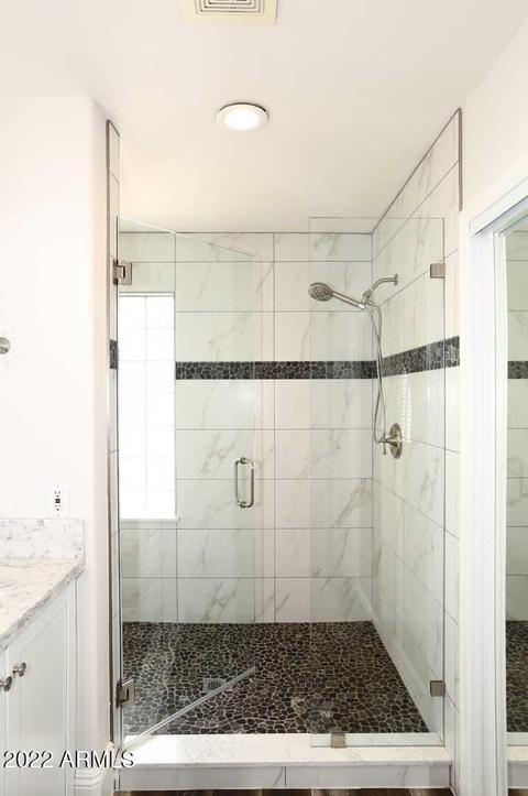 1015 S Maple --, Mesa, AZ 85206 photo 33