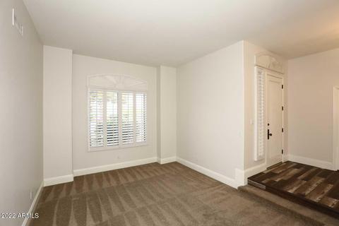 1015 S Maple --, Mesa, AZ 85206 photo 26