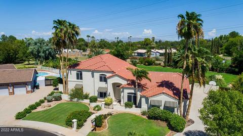 1015 S Maple --, Mesa, AZ 85206 photo 66