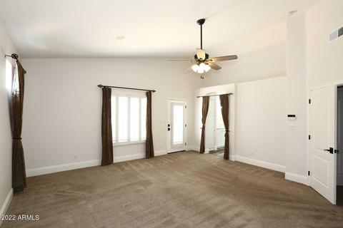 1015 S Maple --, Mesa, AZ 85206 photo 29