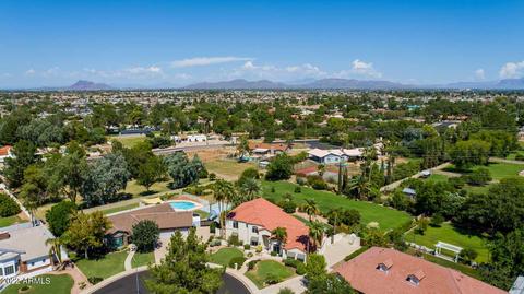 1015 S Maple --, Mesa, AZ 85206 photo 60