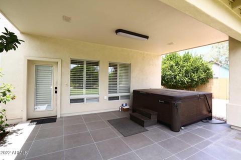 1015 S Maple --, Mesa, AZ 85206 photo 45