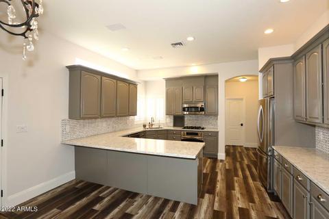 1015 S Maple --, Mesa, AZ 85206 photo 5
