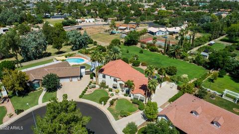 1015 S Maple --, Mesa, AZ 85206 photo 63