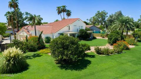 1015 S Maple --, Mesa, AZ 85206 photo 59