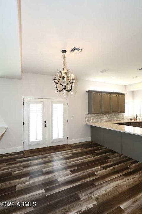 1015 S Maple --, Mesa, AZ 85206 photo 11