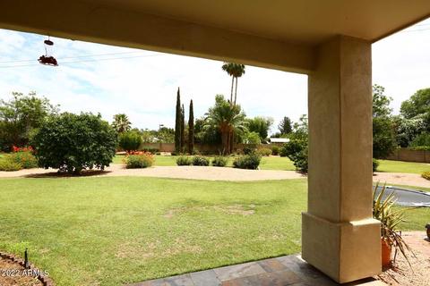 1015 S Maple --, Mesa, AZ 85206 photo 48
