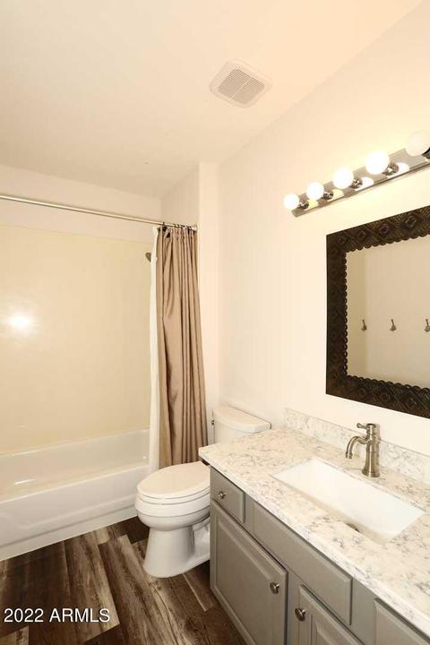 1015 S Maple --, Mesa, AZ 85206 photo 39