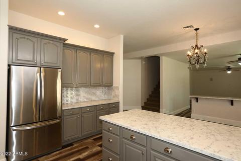 1015 S Maple --, Mesa, AZ 85206 photo 8