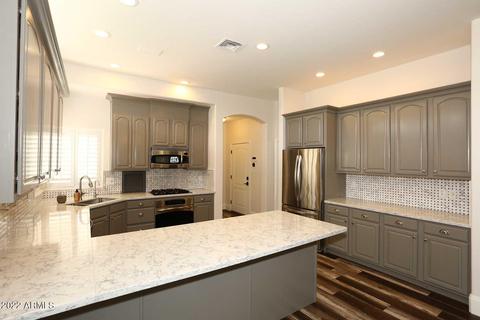 1015 S Maple --, Mesa, AZ 85206 photo 9