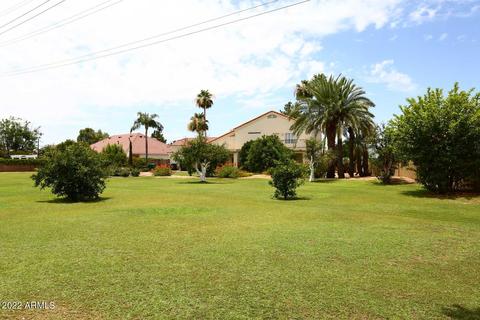 1015 S Maple --, Mesa, AZ 85206 photo 51