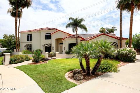 1015 S Maple --, Mesa, AZ 85206 photo 3