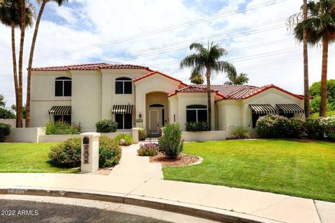 1015 S Maple --, Mesa, AZ 85206 photo 1