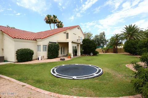 1015 S Maple --, Mesa, AZ 85206 photo 54