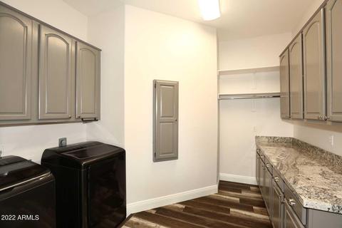 1015 S Maple --, Mesa, AZ 85206 photo 42
