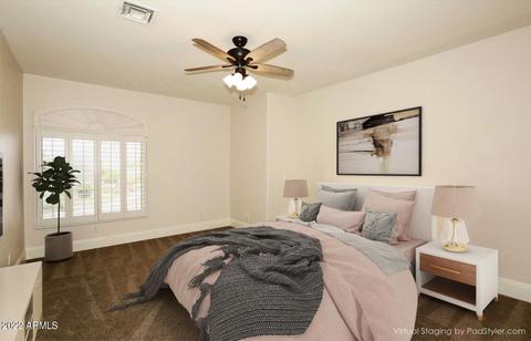 1015 S Maple --, Mesa, AZ 85206 photo 20