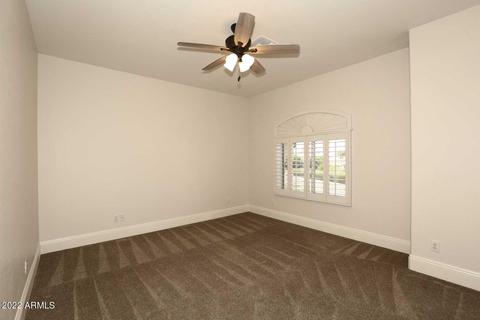 1015 S Maple --, Mesa, AZ 85206 photo 37