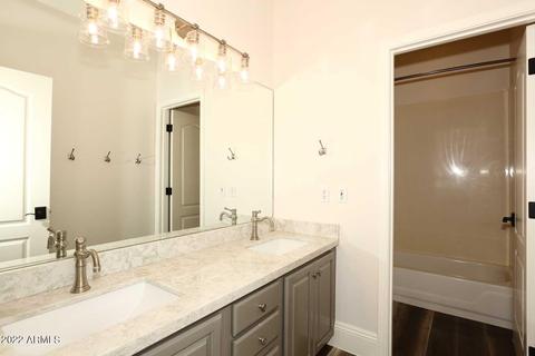 1015 S Maple --, Mesa, AZ 85206 photo 40