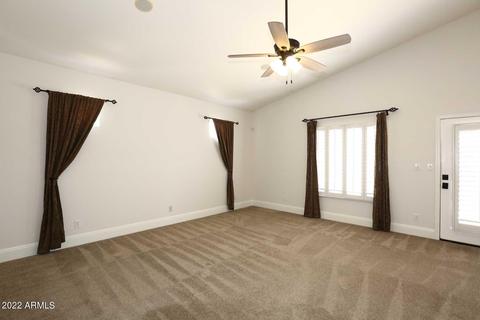 1015 S Maple --, Mesa, AZ 85206 photo 30