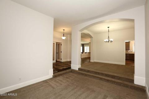 1015 S Maple --, Mesa, AZ 85206 photo 21