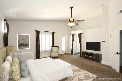1015 S Maple --, Mesa, AZ 85206 photo 28