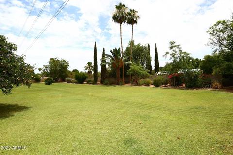 1015 S Maple --, Mesa, AZ 85206 photo 53