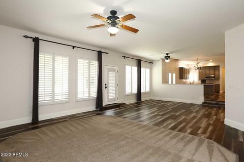 1015 S Maple --, Mesa, AZ 85206 photo 16