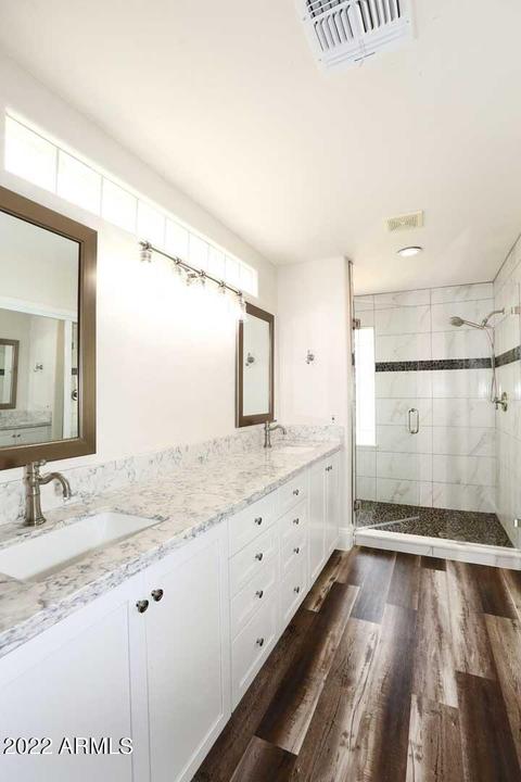 1015 S Maple --, Mesa, AZ 85206 photo 32