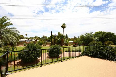1015 S Maple --, Mesa, AZ 85206 photo 47