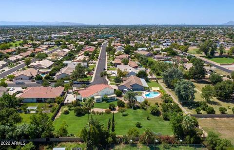 1015 S Maple --, Mesa, AZ 85206 photo 68