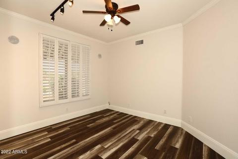 1015 S Maple --, Mesa, AZ 85206 photo 24