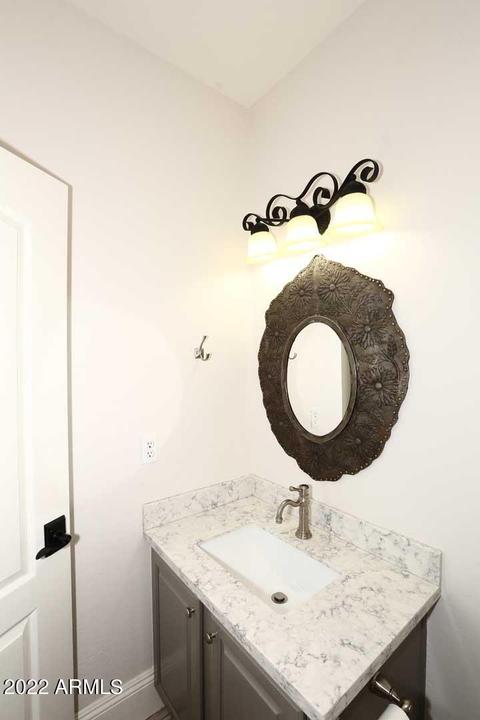 1015 S Maple --, Mesa, AZ 85206 photo 41