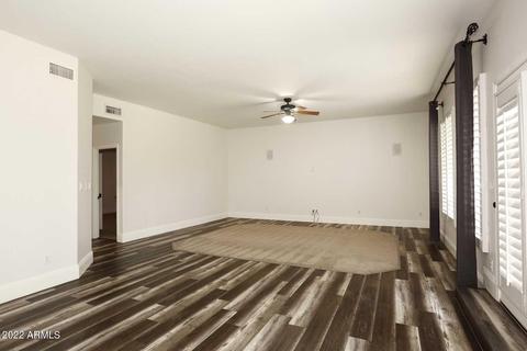 1015 S Maple --, Mesa, AZ 85206 photo 19