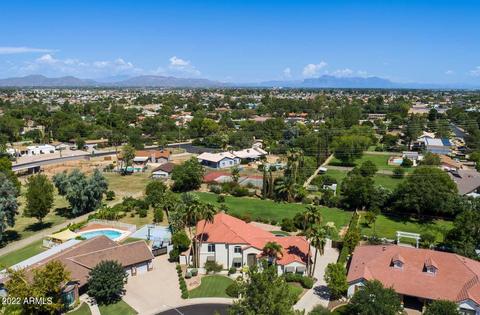 1015 S Maple --, Mesa, AZ 85206 photo 61