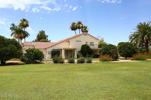 1015 S Maple --, Mesa, AZ 85206 photo 55