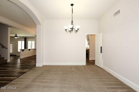 1015 S Maple --, Mesa, AZ 85206 photo 12
