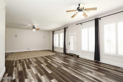 1015 S Maple --, Mesa, AZ 85206 photo 17