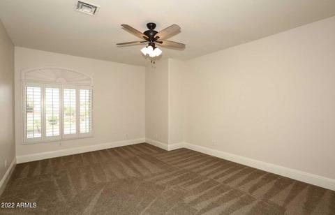 1015 S Maple --, Mesa, AZ 85206 photo 38