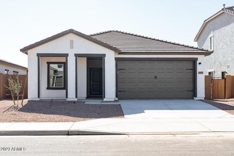 40495 W Bravo Dr, Maricopa, AZ 85138