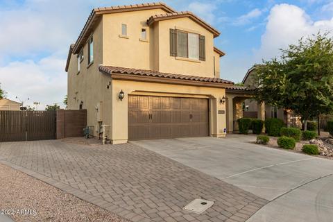 3099 E Morgan Dr, Gilbert, AZ 85295 photo 7