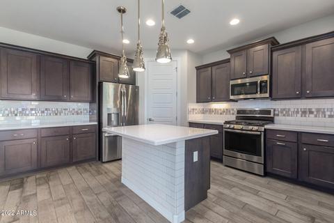 3099 E Morgan Dr, Gilbert, AZ 85295 photo 14