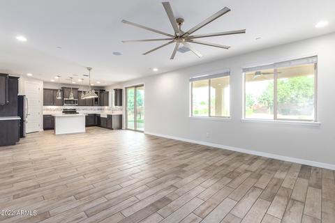 3099 E Morgan Dr, Gilbert, AZ 85295 photo 12
