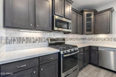 3099 E Morgan Dr, Gilbert, AZ 85295 photo 17