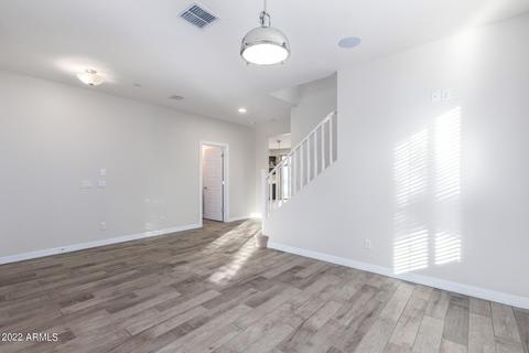 3099 E Morgan Dr, Gilbert, AZ 85295 photo 8