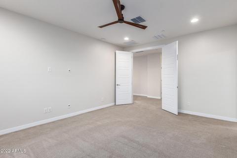 3099 E Morgan Dr, Gilbert, AZ 85295 photo 23